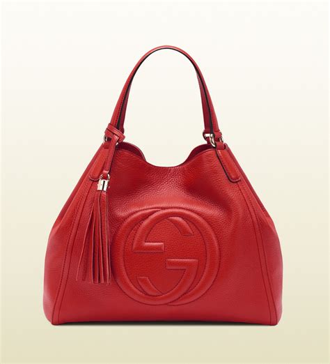 nordstrom outlet gucci necklace|Gucci bag sale outlet.